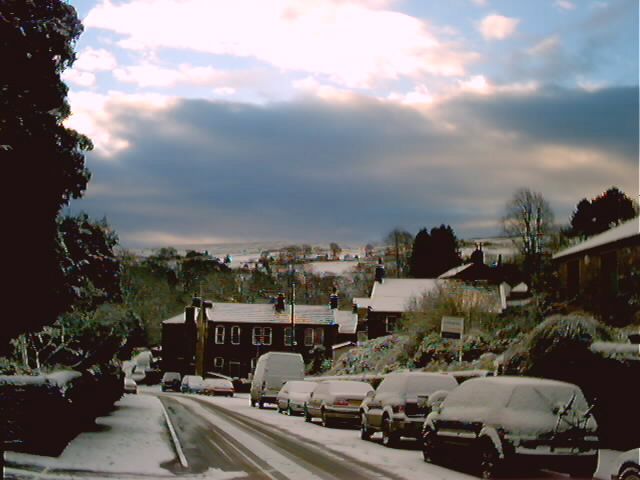 BestLane-ChristmasDay04
