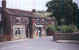 The Post Office