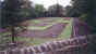 Rose Garden at Muffin Corner