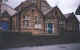 Oxenhope C of E Primary School