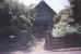 Hawksbridge Baptist Church