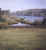 Leeming Resevoir