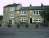 The Bay Horse Inn