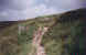 Pennine Way