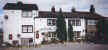 The Bay Horse Inn (before a recent refurbishment) and ...