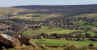 View from Penistone Hill