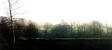 Image: Not typically Oxenhope, but I like it. Taken near Donkey bridge next to the railway line between Oxenhope and Haworth. Copyright me!