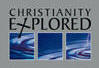 the christianity explored book