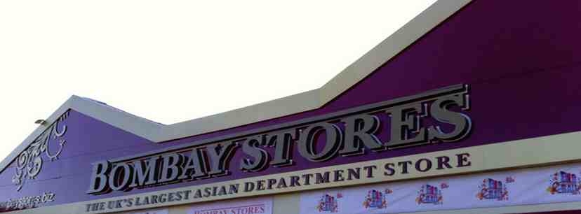 Resident Electrician 2014-2015