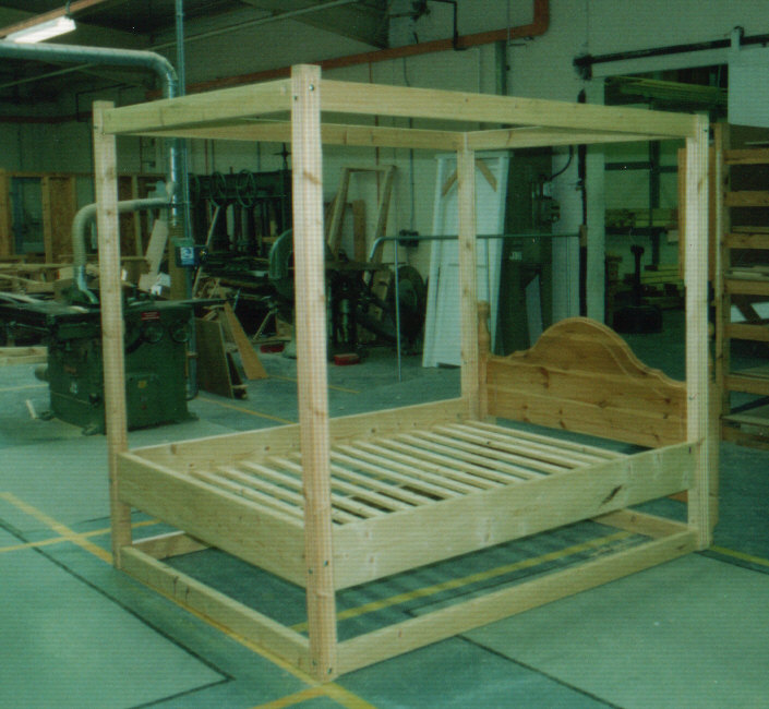 4PosterByScopEntLiveCoUk