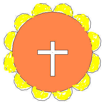 LOgoNo2 www.THEsunFlowertrust.org.uk
