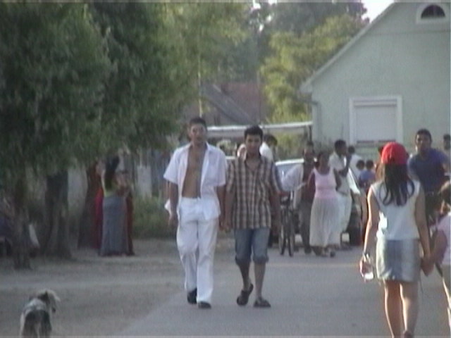People
        gathering