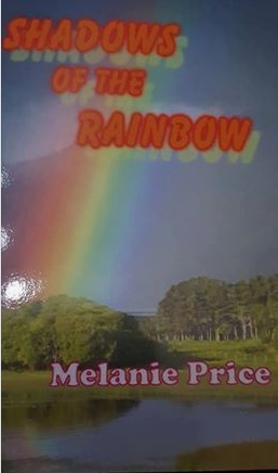 Melanies
          Book