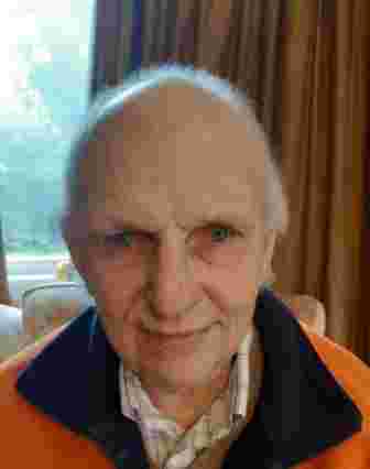 Peter Yates